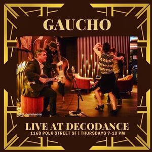 Meet your Posher, Dave